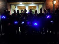 Loetabend THW-Jugend 018